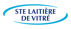 Lactalis site de Vitré